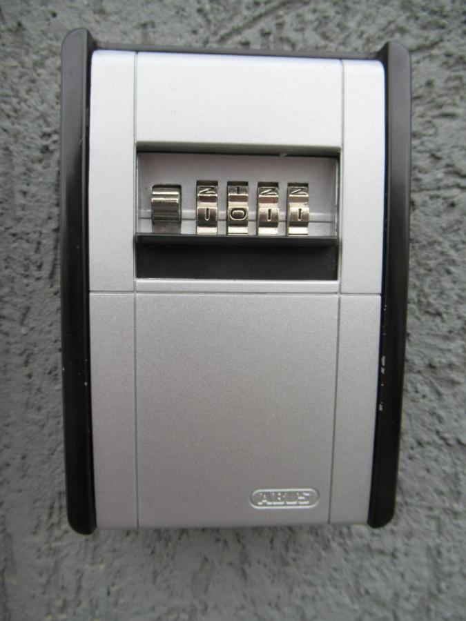 Weco Ferienwohnungen Zirndorf Exterior foto